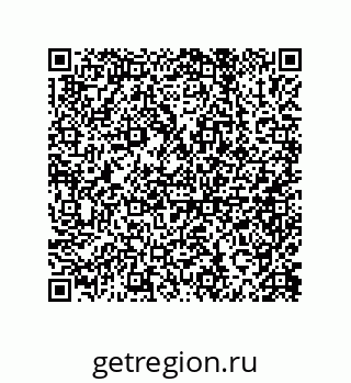 79632308418