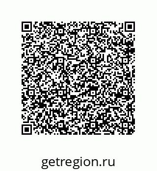 79632308421