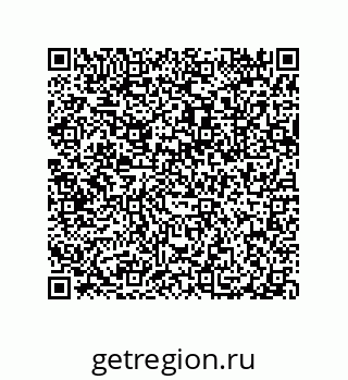 79632308422