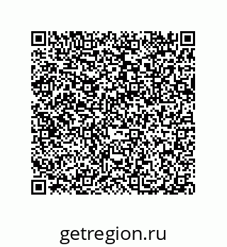79632308423