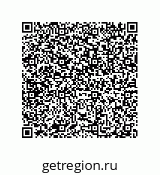 79632308424