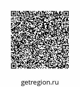 79632308425
