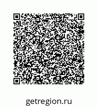 79632308427