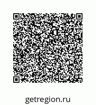 79632308429