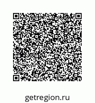 79632308431
