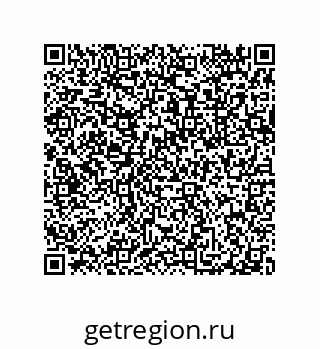 79632308434