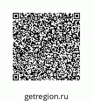 79632308435