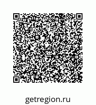 79632308436