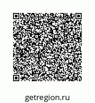 79632308437
