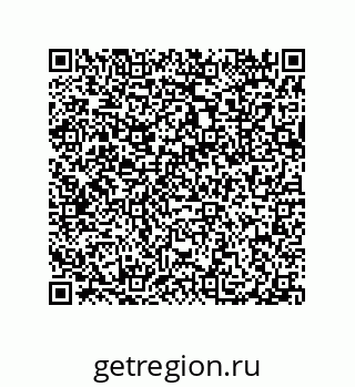 79632308439