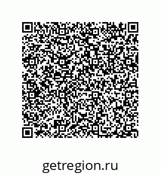 79632308441