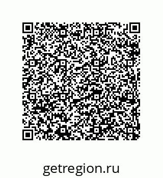 79632308442