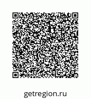 79632308443