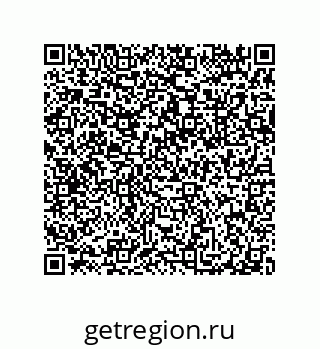 79632308444