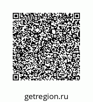 79632308445