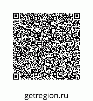 79632308446