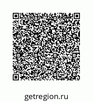 79632308447