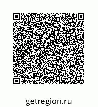 79632308448