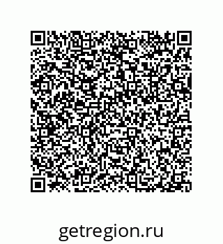 79632308449
