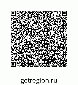 79632308451