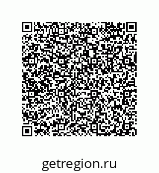 79632308453