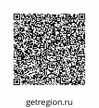 79632308456