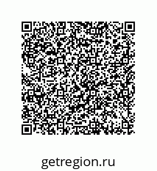 79632308457