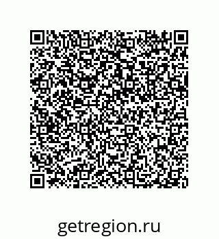 79632308458