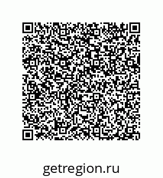79632308459
