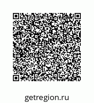79632308461