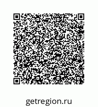 79632308464