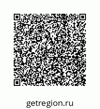 79632308465