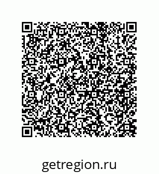 79632308470
