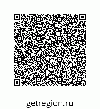 79632308472