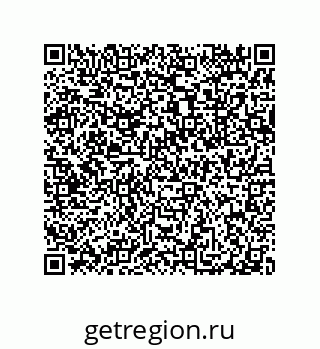79632308474