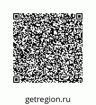 79632308475