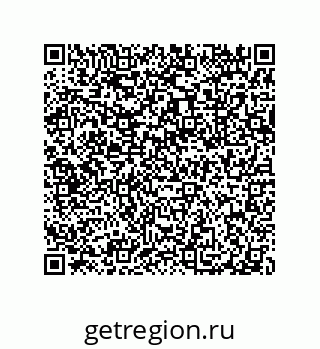 79632308476