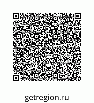 79632308478