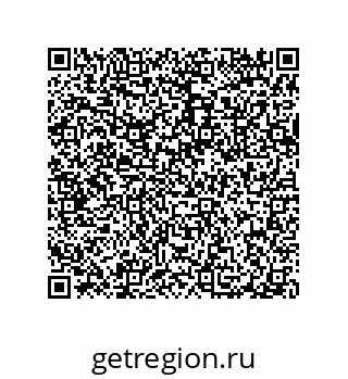 79632308487