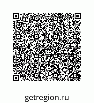 79632308488
