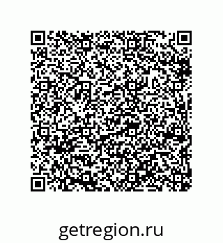 79632308491