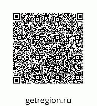 79632308492