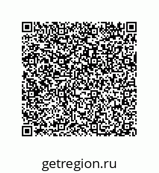 79632308493