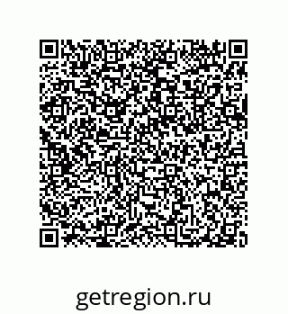 79632308494