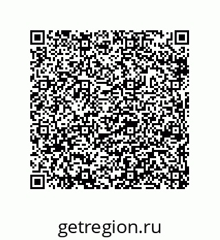 79632308495