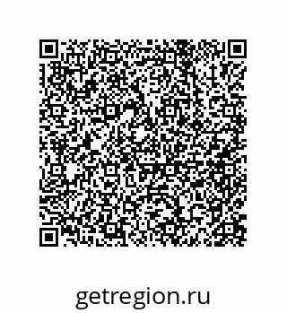 79632308497