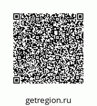 79632308498