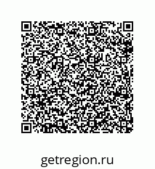 79632308503