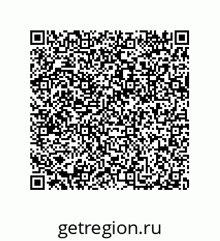 79632308504