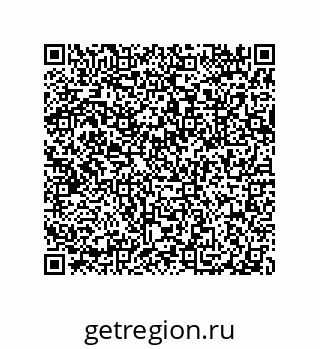 79632308506
